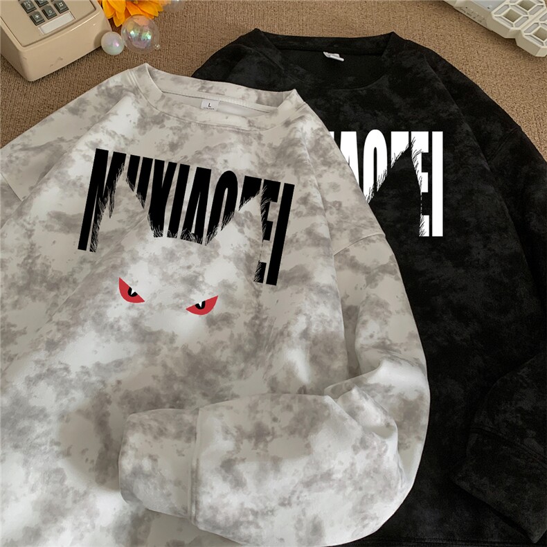 量大图低自动【有货】混纺卫衣C403A-LY25135ZR-P35,男装卫衣,电商C403A