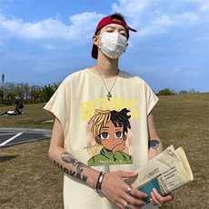 杏色