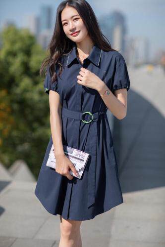 千浪依族 QLYZ114978