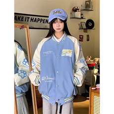 蓝色