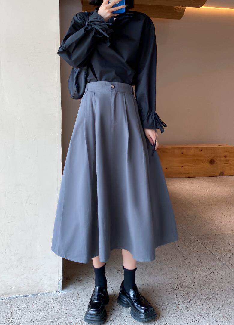 轩之秀 HZXZX128488