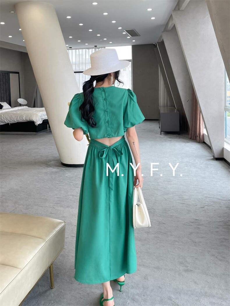 魅影菲怡 MYFY143863