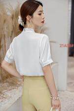 锦绣阁.铭店 JXGMD110472