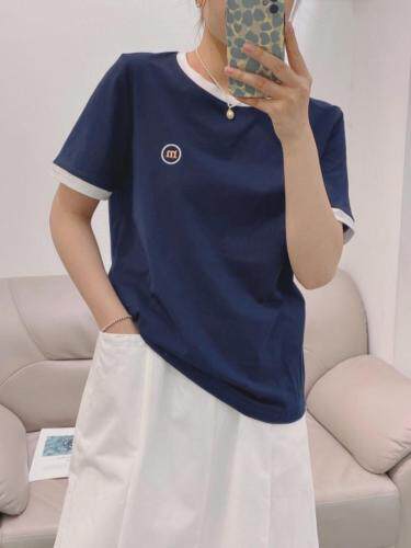 夏季新款，女装，依洛菲