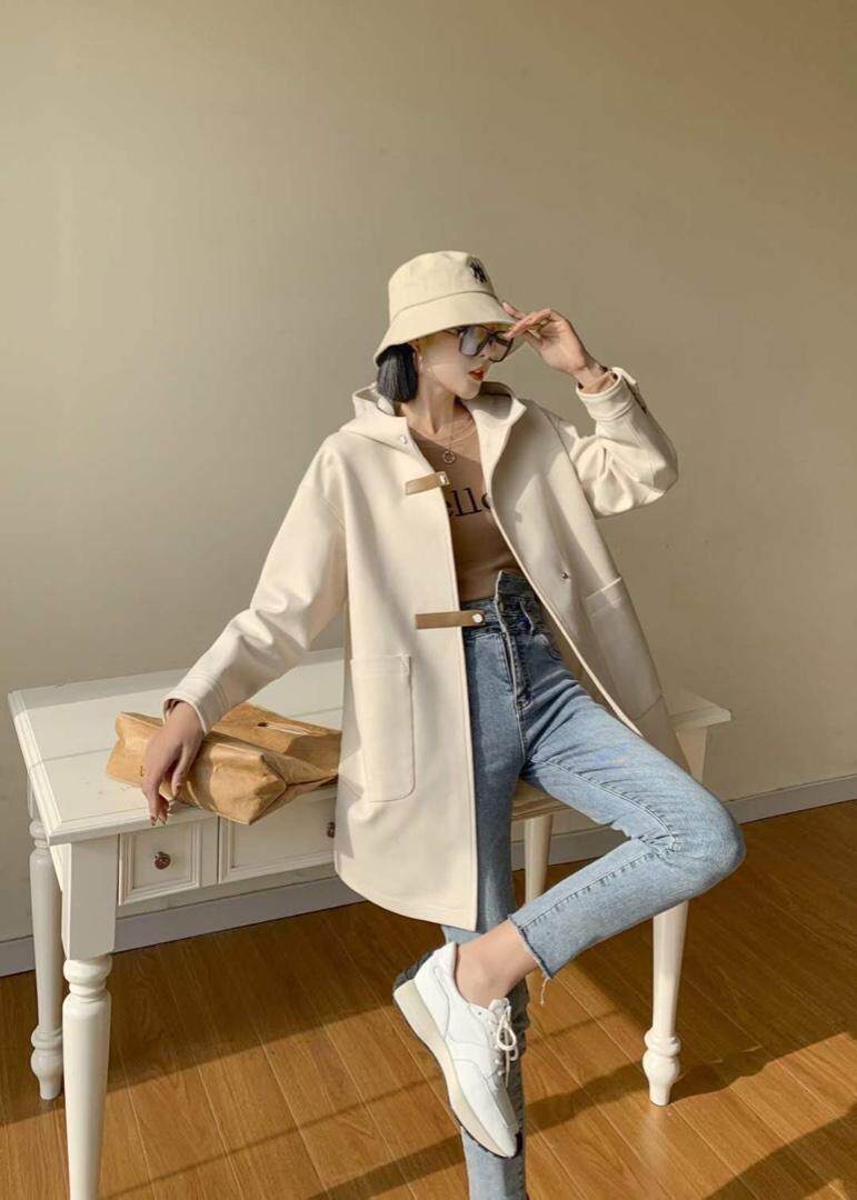 天使格格 TSGG104616