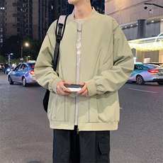 薄荷绿