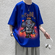 克莱因蓝