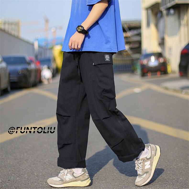 A310-22K3370-P65-X78-成分：100棉,男装休闲裤,电商A310