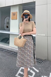 斯瑞威图片