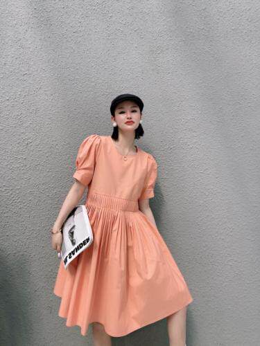 2021压轴欧货同款，女装，依挺好