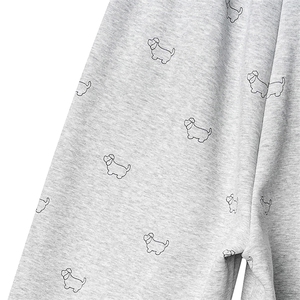 DK9039JR（加绒加厚）-尺码S-2XL-P70-X118-克重：390g-无影墙图片
