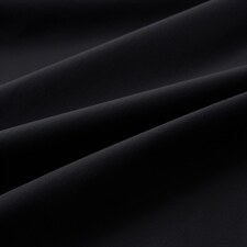 2023夏季中年男士户外防晒衣皮肤衣长袖休闲连帽外套防晒服男装，男装夹克，电商B212（原钱塘6029）