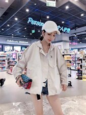 春季新面料，三色两码，其它，一杭