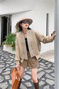 冬季新品,其它,火红