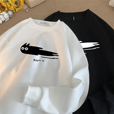 量大图低自动【有货】华棉卫衣C403A-HMY438-P30，男装卫衣，电商C403A