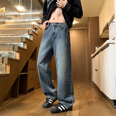 青蓝色