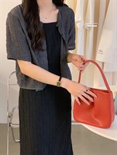 2022香丽迪新款两件套，其它，香丽迪1