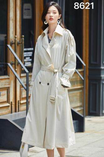 欧硕米雷 OSML119368