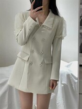 春季新款，其它，暖色气流