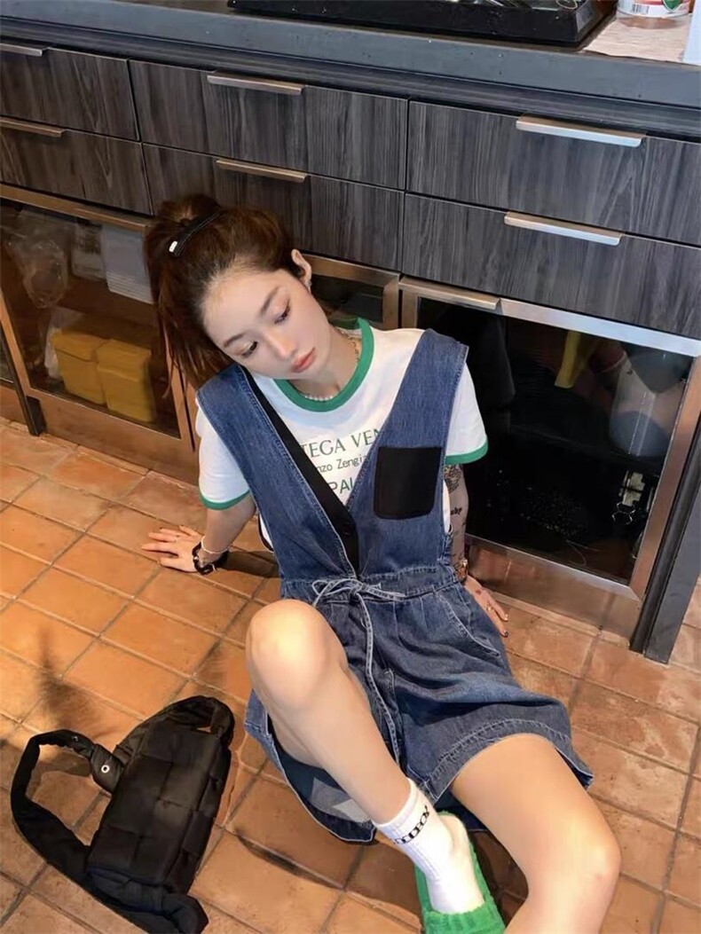 妤沫 Yumo(4F) YMYUMO4F145008