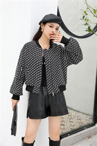 外套,其它,宝姿余