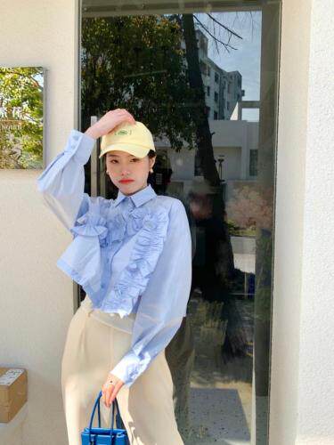 新款，女装，MST