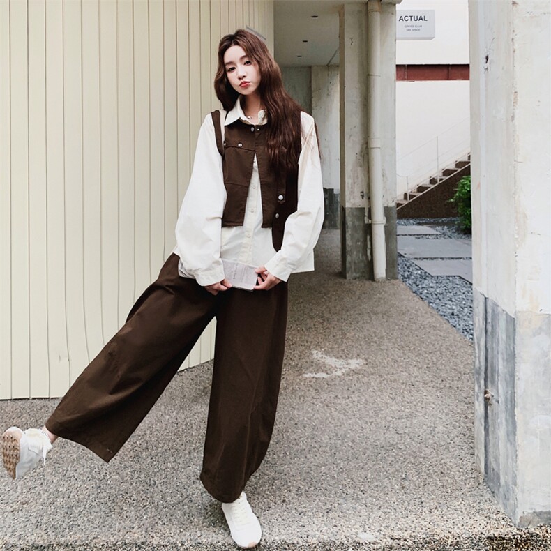 现货新款三件套套装浙宝217-1090-195-268,女装套装/套裙,浙宝217