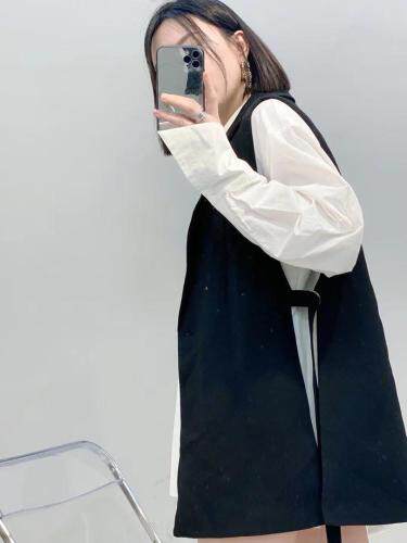 女人阁 HZNRG120592