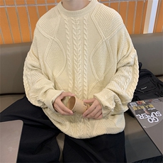 深灰色