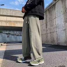 绿色
