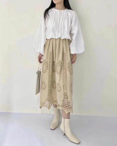 绝对七点VIP JDQDVIP105086