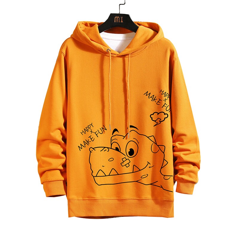 WY2136-P40加绒P45纯连帽卫衣男大码运动帽衫宽松薄外套,男装卫衣,电商A040A