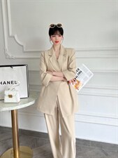 裤套，其它，英利伊人