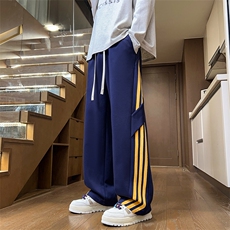 藏青色