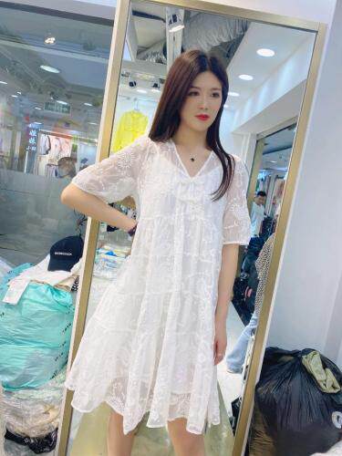 可可西米 KKXM112162