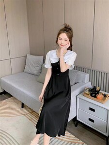 夏季新款,其它,主流风格