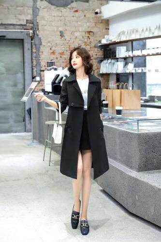 时尚靓女孩 SSJNH120854