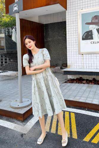 大 强烈推荐，女装，风姿秀衣