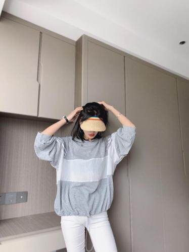 防晒，女装，LL+