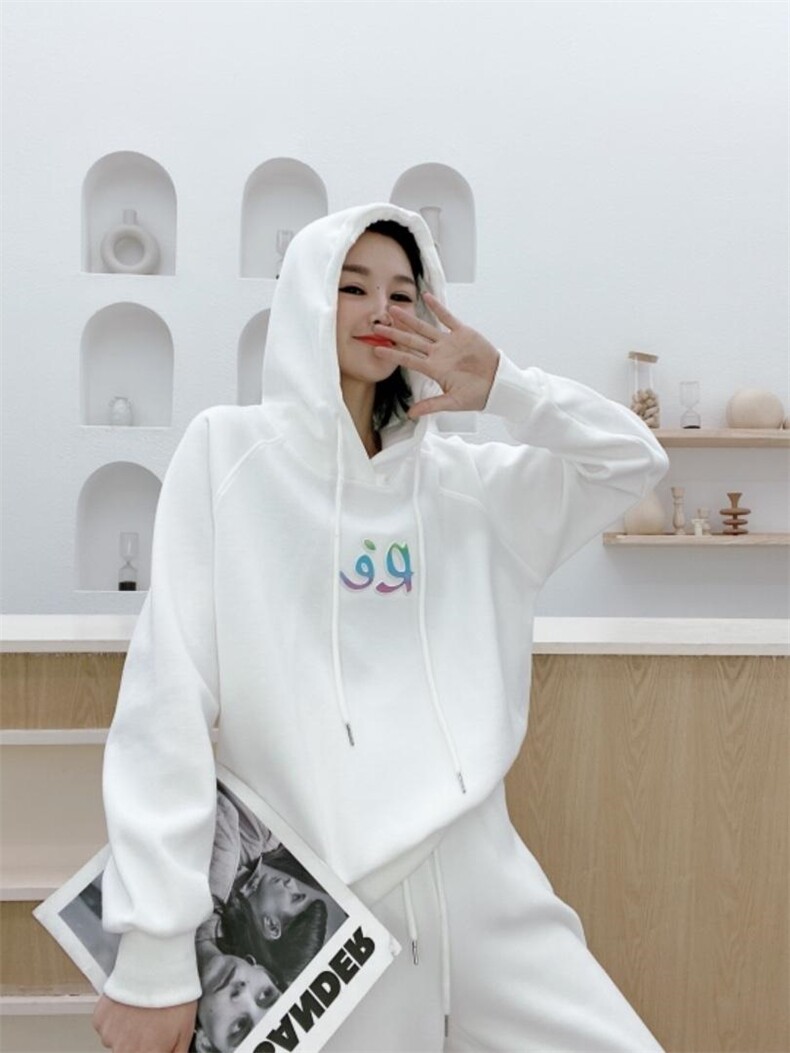 时尚，女装，出板空间