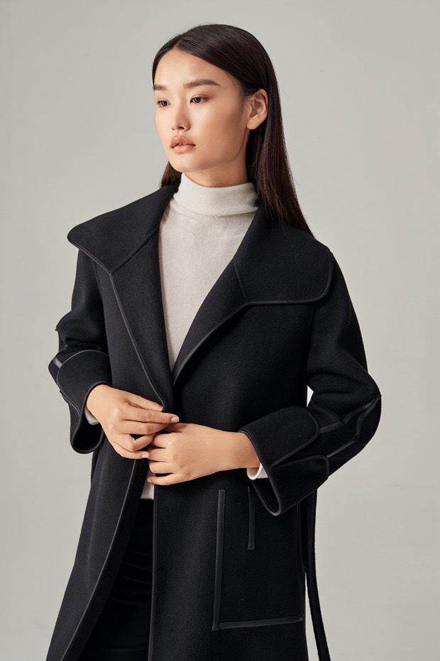 新款，其它，MST