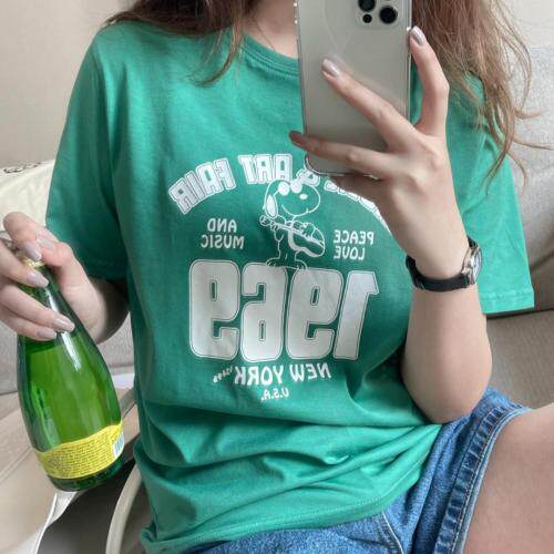 四色Ｔ，女装，左维