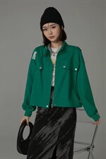 秋季新款，其它，YES JOYS