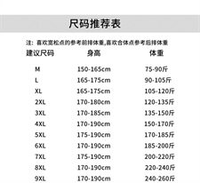 M-9XL男加肥加大码棉麻短裤5分五分沙滩裤5032-1_339P25，男装休闲裤，星座1516-1