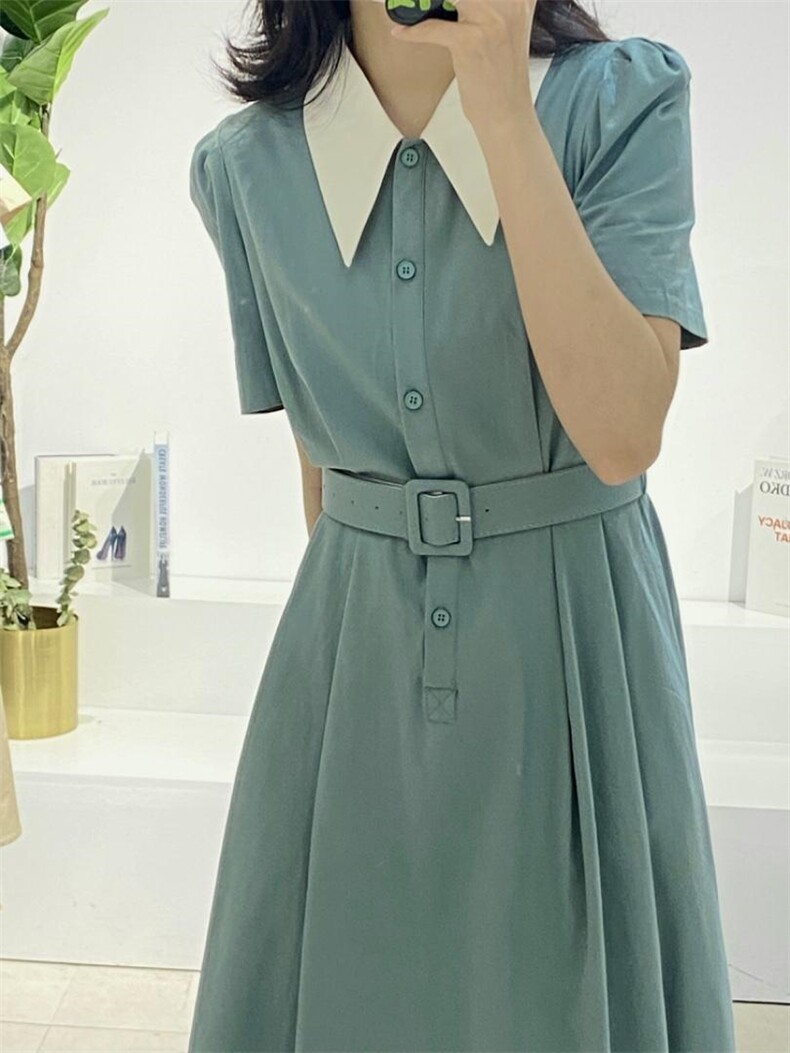 夏季新款上新现货，其它，影白