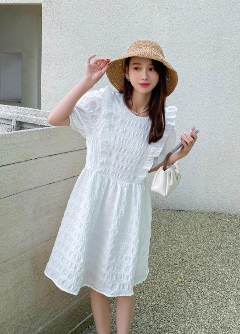 时代公主 SDGZ145491