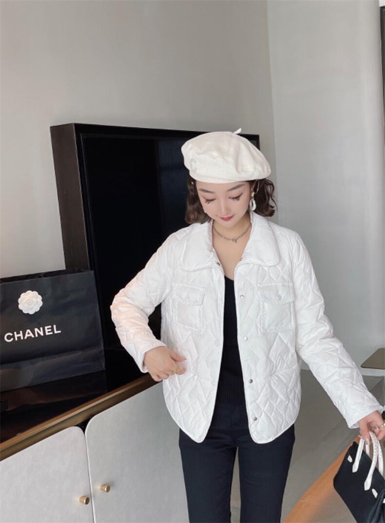 cicicoco CICICOCO132573