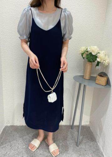 夏季连衣裙系列，女装连衣裙，唯品