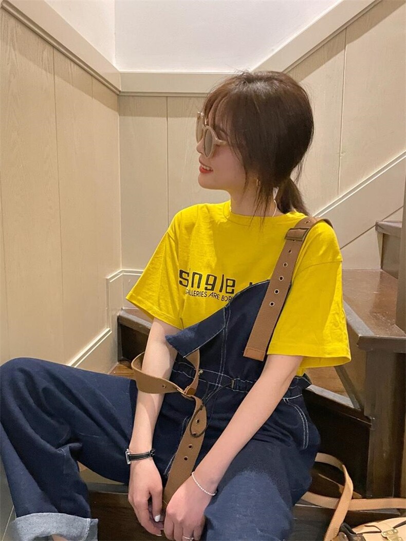 单井 Single Well DJSINGLEWELL136855