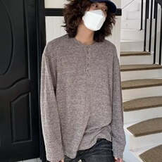 驼色